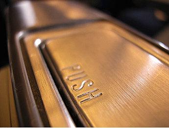 《遗迹2》新补丁优化全局性能表现并修复多处BUG